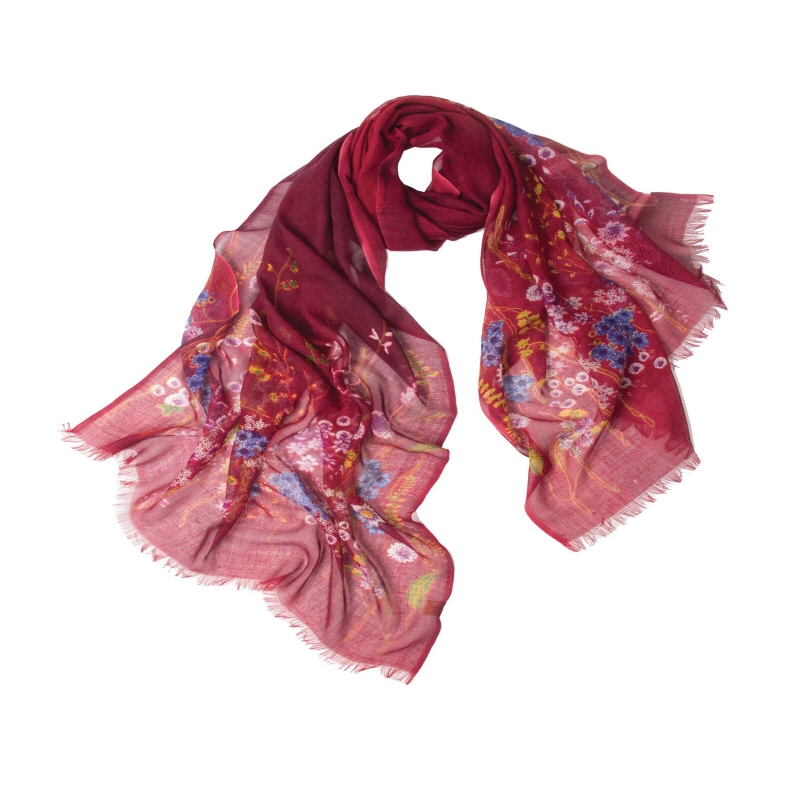 PASHMA SSS/K-10880C